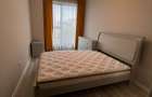 Complexul Rezidential Aviatorii-apartament de lux - 8