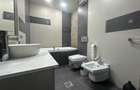 4 Rooms   Herastrau Park  Modern Design - 11
