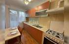 Apartament cu 2 camere de inchiriat in cartierul Gheorgheni - 9
