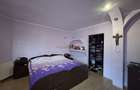 Vila 6 camere - proprietar - Pantelimon - 14