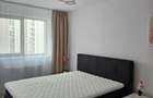 Închiriere Apartament cu 2 camere, centrala proprie, 4 min metrou, Hils Pallady - 10