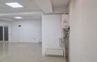 Ultracentral, spatiu ideal birouri,  92 mp. - 6
