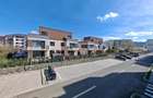 Inchiriem Apartament 2 Camere, Tip Studio, Modern, Tractorul - 1