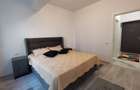 Inchiriere AP 2 Camere Regie Residence, 3 Min Metrou Grozavesti - 1