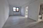 Apartament 2 camere, finalizat, 58 mp, Bucium, 1,2 km in spate LIDL COD 157940 - 1