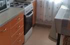 GARSONIERA - POPESTI-LEORDENI, CENTRALA, PARCARE INCLUSA, METROU - 2