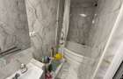 Apartament 2 camere zona Kamsas - 5