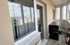 Apartament 4 camere decomandat intrare Racadau - 15
