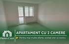 Apartament cu 2 camere ~ zona Micro 14 ~ Conf. 1 decomandat ~ cu imbunatatiri - 1