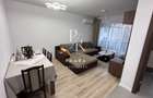 Apartament 2 camere, decomandate, 50 mp, AC, garaj, etaj 1, zona Sub Cetate! - 1