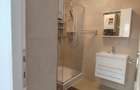 Apartament Otopeni zona Lidl DN1 - 8