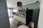 Tomis Park -Ap 2 camere+ parcare subterana 750 euro - 7