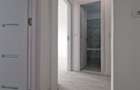 Apartament 2 camere Berceni-Brancoveanu-Grand Arena - 6