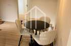 Apartament complet renovatat, mobilat si utilat - etaj 2-Mihai Viteazu - 9