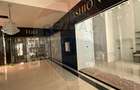 Apartament 2camere de vanzare in Hotel 5 stele -Mamaia - 9