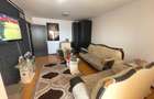 Garsonieră de vânzare | 32mp | Etaj 3 | zona Centrala | Alba Iulia - 1