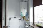 Apartament doua camere situat in Lazar Residence - 8