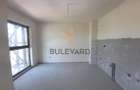 Comision 0. Apartament tip studio bloc nou view deosebit! - 3