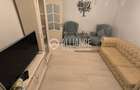 TOMIS NORD BOEMA(COD03)-  3 Camere moderne cu loc de parcare ! - 20