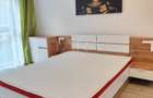 Apartament 2 camere Dambul Rotund-constructie noua - 4