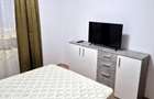 Apartament 2 camere-Tătărași- Bloc Nou - 3