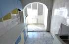 68.ooo euro, apartament 3 camere, decomandat, Micro 16 - 5