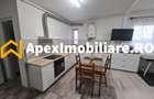 Garsoniera de inchiriat Fundeni București | ApexImobiliare.ro - 10