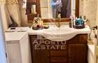 Apartament cu 2 camere si curte de inchiriat, Balcescu , Timisoara - 5