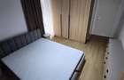 Fizicienilor, apartament 2 camere (parcare inclusa) - 6