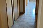 Vanzare apartament 2 camere, suprafata utila  91 mp - 3