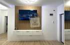 Dezvoltator vand 3 camere cu balcon la Mega Image 0% comision - 6