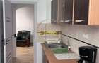 Confort Park, vanzare 2 camere parter, complex cu gradina pet friendly - 9