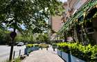 Apartament 3 camere Stirbei Voda - Calea Victoriei- Sala Palatului - 8