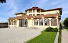 VANZARE VILA | HALA IN VLADICEASCA | SNAGOV | 10.500 MP TEREN - 7