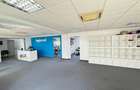 Vatra Luminoasa / Iancului / Business Center / Mega Mall / Clasa A/ Comision 0% - 12