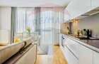 Apartament cu 2 camere de vânzare în zona Iosia - 1