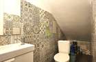 Casa/duplex  de inchiriat Otopeni, 4 camere - 9