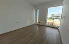 Casa Individuala - 4 camere - 2 bai  - 423 mp teren - 8