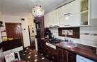 Apartament cu 2 camere in Podu Ros - mobilat si utilat - 6