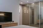 Apartament  Penthouse  Centru Mamaia  345000  euro - 18