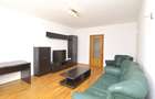 INCHIRIERE APARTAMENT 3 CAMERE UNIRII – ZEPTER - 8
