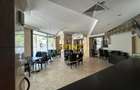 Sp comercial | Armeneasca | Hotel | 39mp | Disponibil Imediat - 1