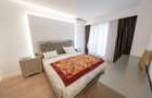 Duplex în Novum Politehnica,parcare și boxa incluse,mobilat complet - 15
