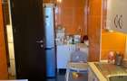 Apartament 3 camere Calea Victoriei - 19