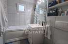 Apartament cu 3 camere, de vanzare, zona Aradului, Timisoara - 6