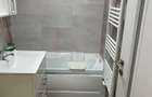 De închiriat apartament 2 camere  | Micro 18 | 🏢 - 7