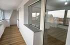Modern- 5 camere- deosebit - 3 bai- renovat integral - 15