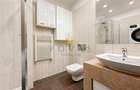 Inchiriere Apartament 3 Camere Ambasada SUA Baneasa - 22