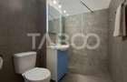 Apartament 2 camere de inchiriat 45 mp zona Vasile Aaron - 8