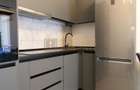 Denya Forest| 2 camere| centrala proprie - 6